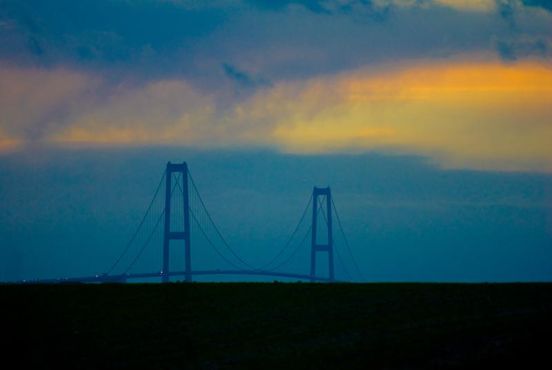  D2C_6701.jpg </br ><small> 2007-01-01 16:36</br >NIKON D200 200mm 1/320s f/2.8 ISO 200</small>