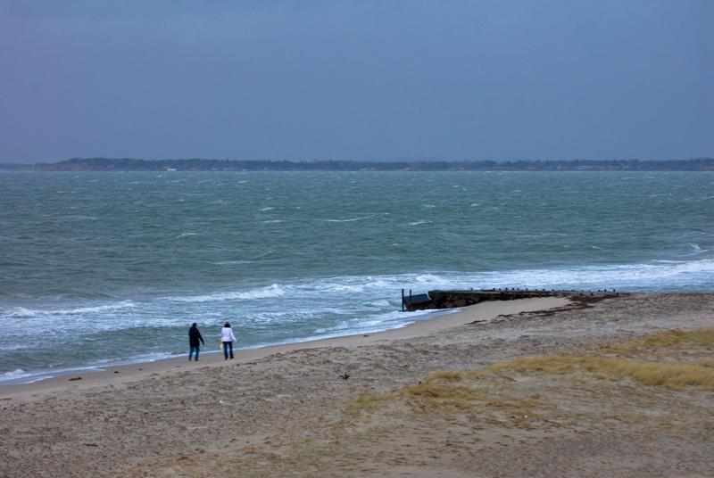  D2C_6703.jpg </br ><small> 2007-01-01 16:37</br >NIKON D200 105mm 1/100s f/2.8 ISO 200</small>