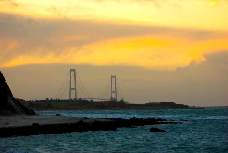  D2C_6706.jpg </br ><small> 2007-01-01 16:39</br >NIKON D200 130mm 1/350s f/2.8 ISO 250</small>