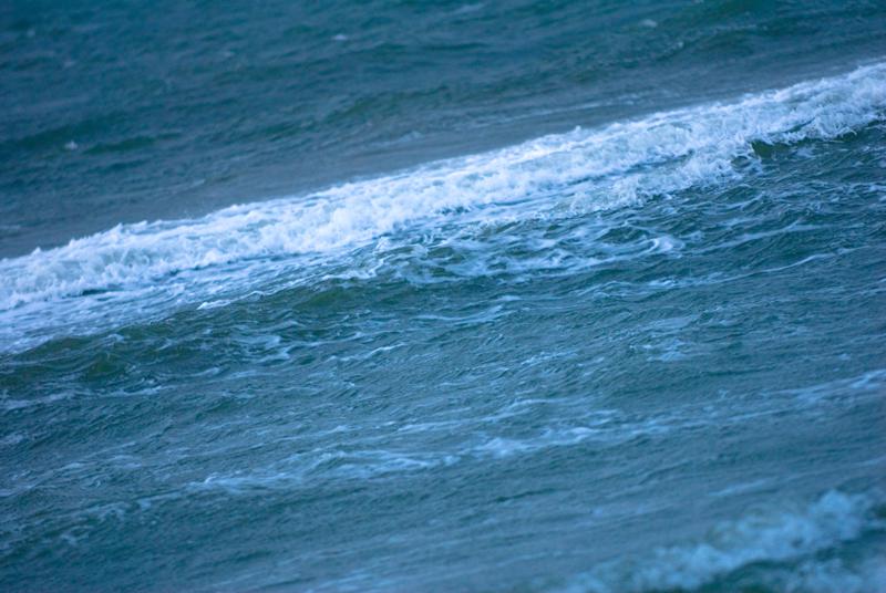  D2C_6710.jpg </br ><small> 2007-01-01 16:40</br >NIKON D200 200mm 1/125s f/2.8 ISO 400</small>