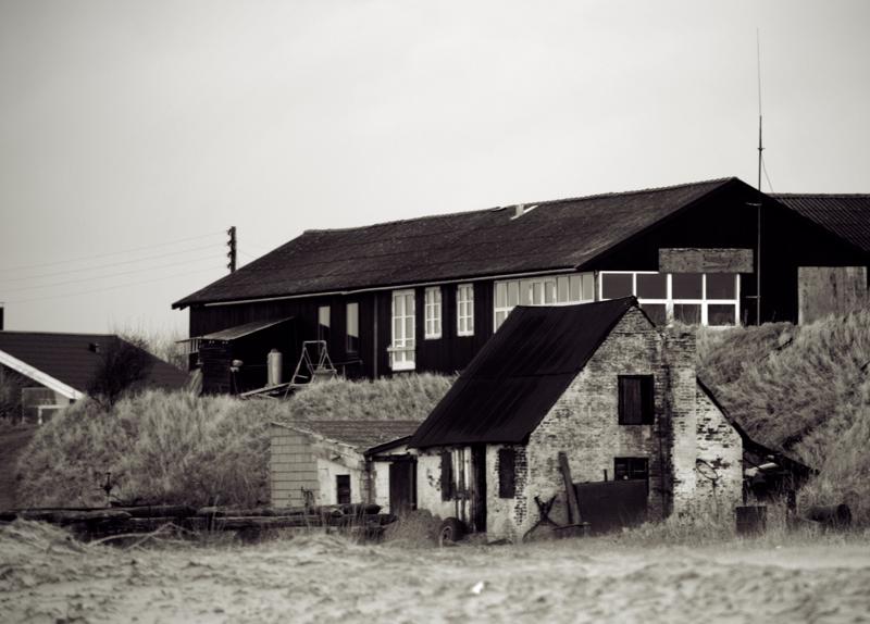  D2C_6712-01-gray.jpg </br ><small> 2007-01-01 16:40</br >NIKON D200 200mm 1/50s f/2.8 ISO 400</small>