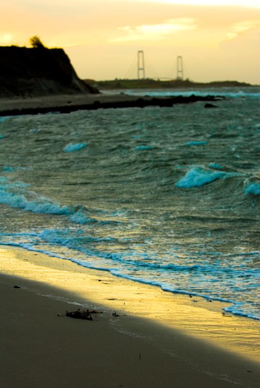  D2C_6717.jpg </br ><small> 2007-01-01 16:41</br >NIKON D200 70mm 1/250s f/2.8 ISO 400</small>