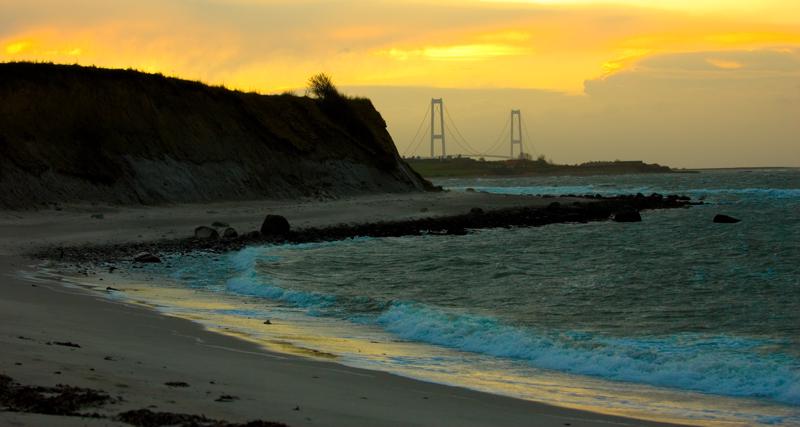  D2C_6718.jpg </br ><small> 2007-01-01 16:42</br >NIKON D200 70mm 1/320s f/2.8 ISO 400</small>