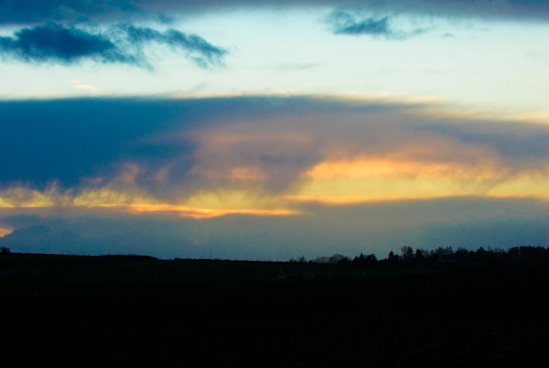  D2C_6734.jpg </br ><small> 2007-01-01 16:48</br >NIKON D200 70mm 1/320s f/4 ISO 250</small>