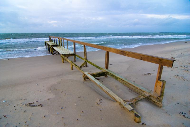  D2C_6749.jpg </br ><small> 2007-01-01 16:56</br >NIKON D200 12mm 1/20s f/5.6 ISO 400</small>