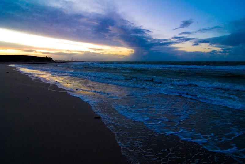  D2C_6753.jpg </br ><small> 2007-01-01 16:57</br >NIKON D200 12mm 1/50s f/6.3 ISO 400</small>