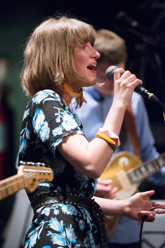  20130430_PB8_4777.JPG </br >Sant Annæ Big Band og MGK hold, Jazzhouse April 2013</br > <small> 2013-04-30 19:06</br >NIKON D800 + 70.0-200.0 mm f/2.8<br /> 170mm 1/60s f/2.8 ISO 6400</small>