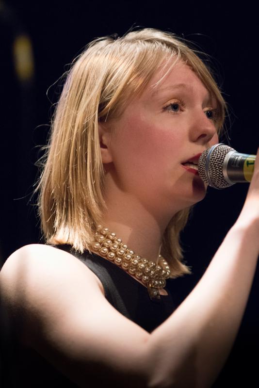  20130430_PB8_4817.JPG </br >Sant Annæ Big Band og MGK hold, Jazzhouse April 2013</br > <small> 2013-04-30 19:33</br >NIKON D800 + 70.0-200.0 mm f/2.8<br /> 200mm 1/60s f/2.8 ISO 6400</small>