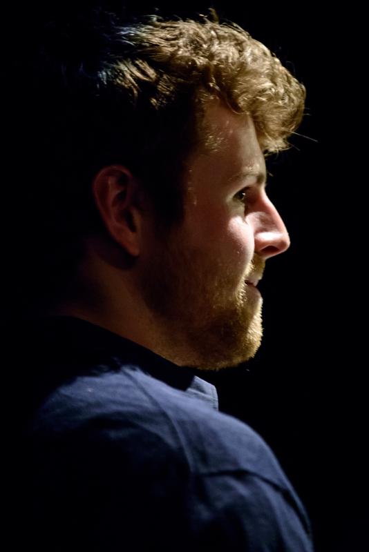  20130430_PB8_4838.JPG </br >Sant Annæ Big Band og MGK hold, Jazzhouse April 2013</br > <small> 2013-04-30 19:47</br >NIKON D800 + 70.0-200.0 mm f/2.8<br /> 200mm 1/20s f/2.8 ISO 6400</small>