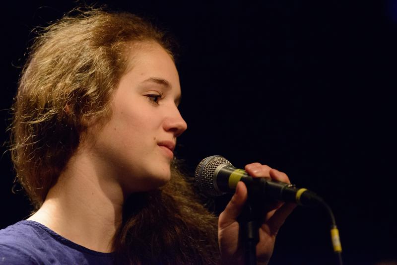  20130430_PB8_4899.JPG </br >Sant Annæ Big Band og MGK hold, Jazzhouse April 2013</br > <small> 2013-04-30 21:08</br >NIKON D800 + 70.0-200.0 mm f/2.8<br /> 200mm 1/80s f/2.8 ISO 6400</small>