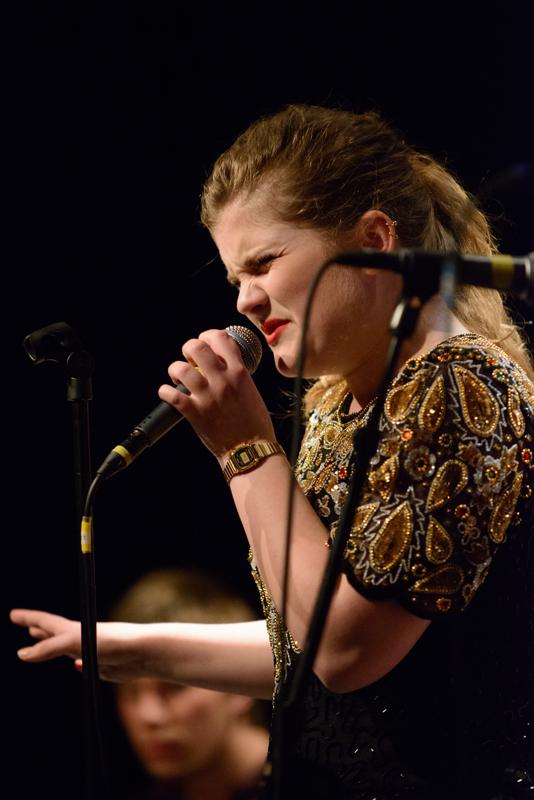  20130430_PB8_4961.JPG </br >Sant Annæ Big Band og MGK hold, Jazzhouse April 2013</br > <small> 2013-04-30 21:44</br >NIKON D800 + 70.0-200.0 mm f/2.8<br /> 200mm 1/125s f/3.2 ISO 6400</small>