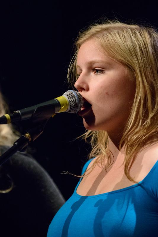  20130430_PB8_4965.JPG </br >Sant Annæ Big Band og MGK hold, Jazzhouse April 2013</br > <small> 2013-04-30 21:44</br >NIKON D800 + 70.0-200.0 mm f/2.8<br /> 200mm 1/200s f/3.2 ISO 6400</small>