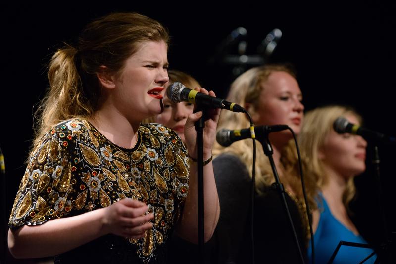  20130430_PB8_4991.JPG </br >Sant Annæ Big Band og MGK hold, Jazzhouse April 2013</br > <small> 2013-04-30 21:55</br >NIKON D800 + 70.0-200.0 mm f/2.8<br /> 160mm 1/160s f/2.8 ISO 3200</small>