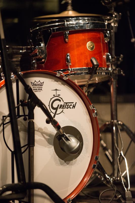  20130430_PB8_4767.JPG </br >Sant Annæ Big Band og MGK hold, Jazzhouse April 2013</br > <small> 2013-04-30 18:54</br >NIKON D800 + 70.0-200.0 mm f/2.8<br /> 200mm 1/100s f/2.8 ISO 6400</small>