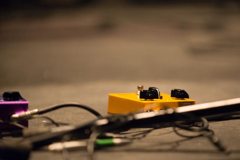  20130430_PB8_4768.JPG </br >Sant Annæ Big Band og MGK hold, Jazzhouse April 2013</br > <small> 2013-04-30 18:54</br >NIKON D800 + 70.0-200.0 mm f/2.8<br /> 200mm 1/160s f/2.8 ISO 6400</small>