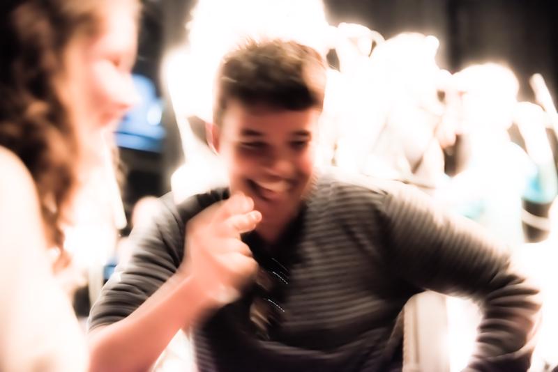  20130430_PB8_5009.JPG </br >Sant Annæ Big Band og MGK hold, Jazzhouse April 2013</br > <small> 2013-04-30 22:02</br >NIKON D800 + 70.0-200.0 mm f/2.8<br /> 70mm 1/13s f/2.8 ISO 6400</small>