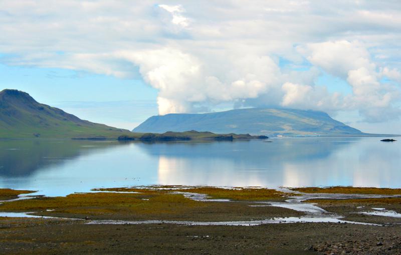  IMG_3513e.jpg </br ><small> 2003-07-28 14:13</br >Canon PowerShot G2 21mm 1/640s f/5 </small>