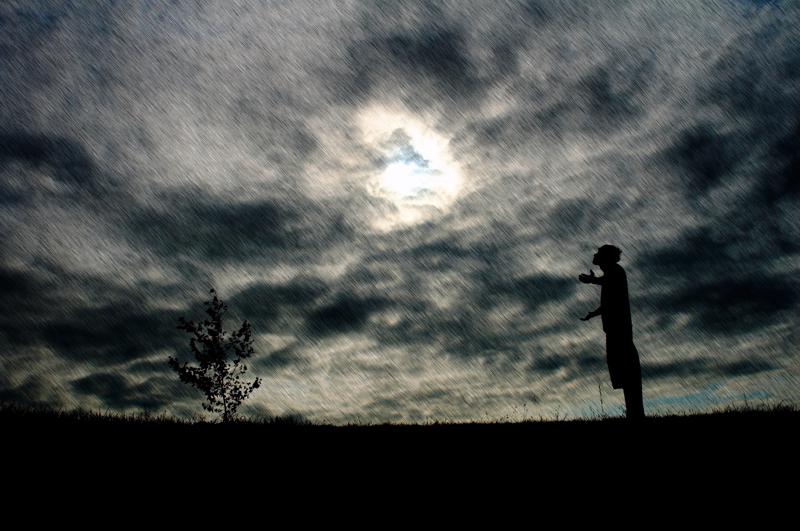  D2C_1522-01_rain.jpg </br ><small> 2006-06-17 17:41</br >NIKON D200 18mm 1/500s f/11 ISO 100</small>